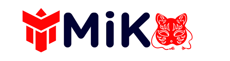MiKO THAi