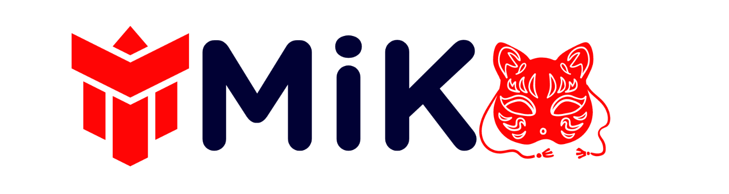 MiKO THAi