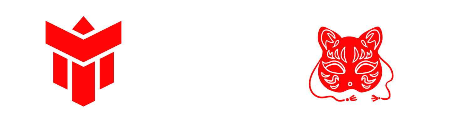 MiKO THAi