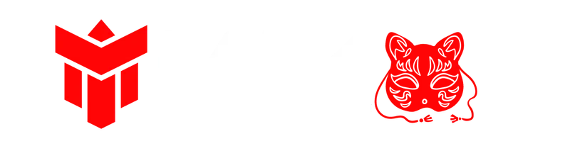MiKO THAi
